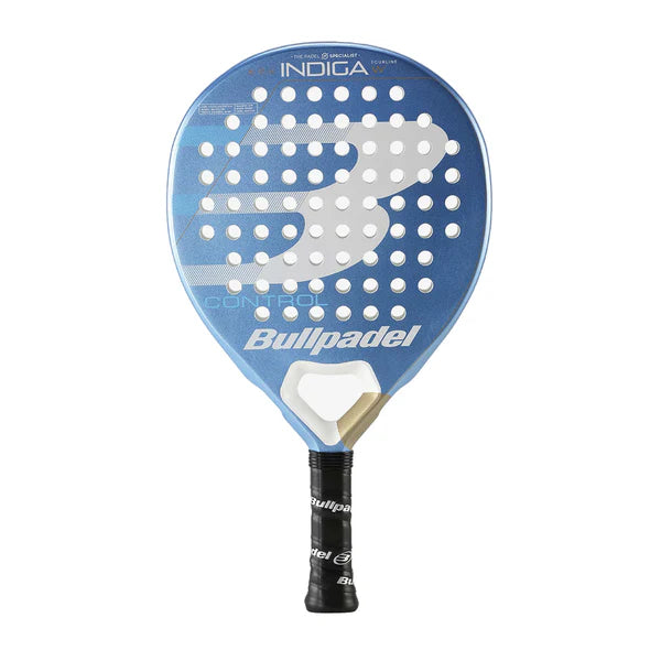 BULLPADEL INDIGA WOMEN 24