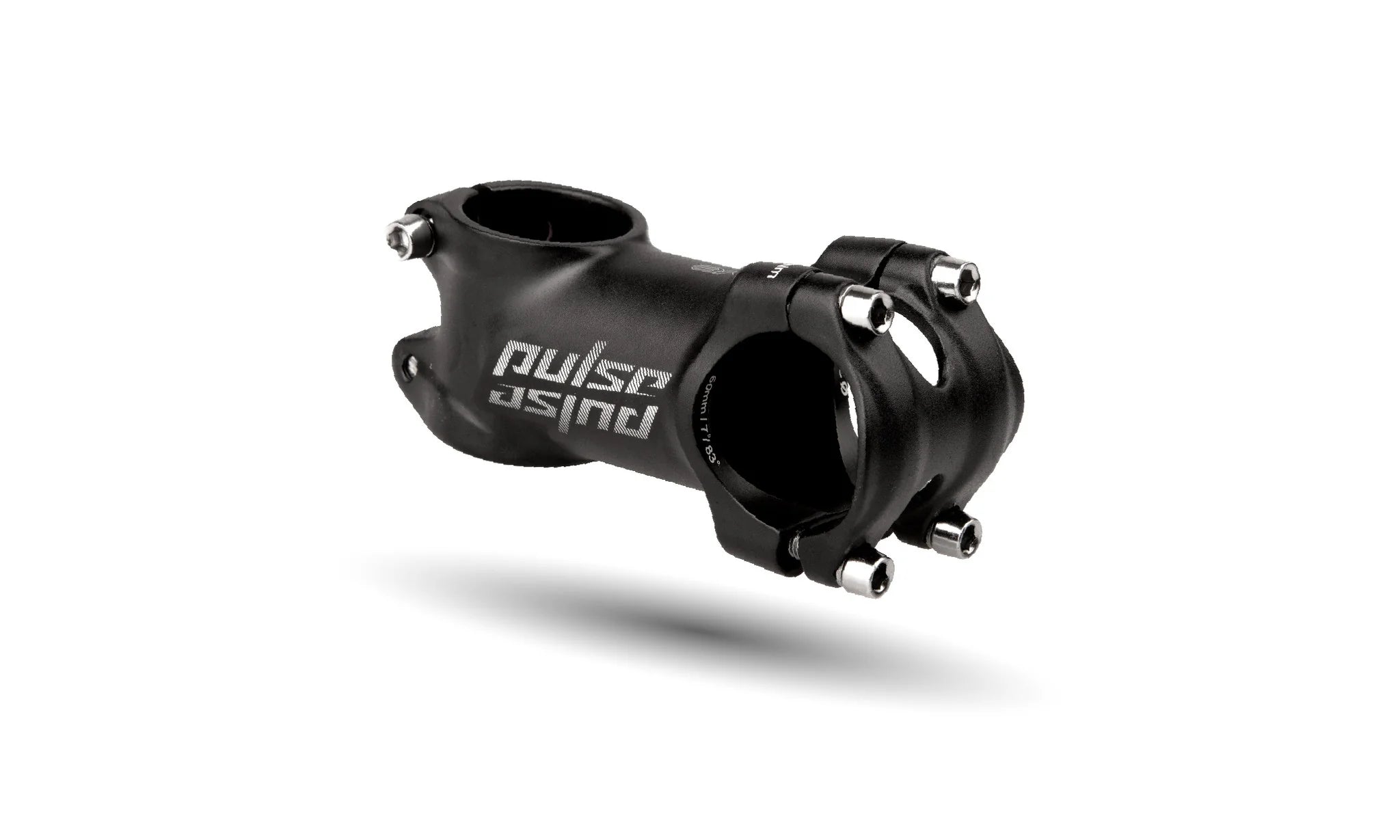 LYNE PULSE STEM