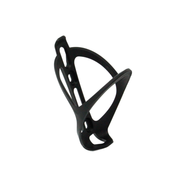 RYDER CLUTCH WATER BOTTLE CAGE