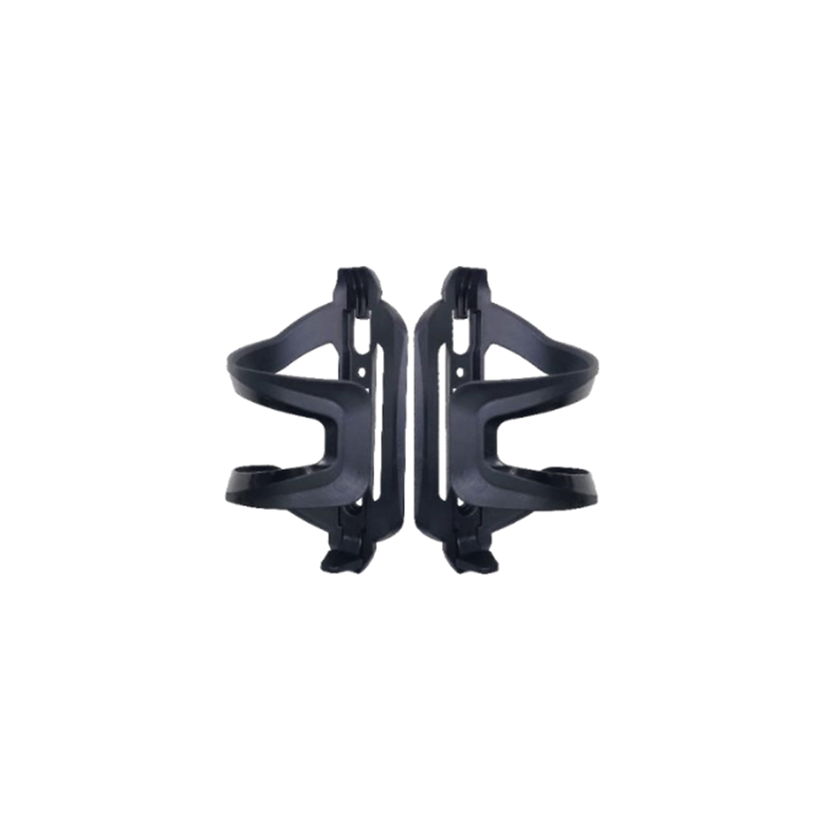 RYDER SIDE SWITCH BOTTLE CAGE