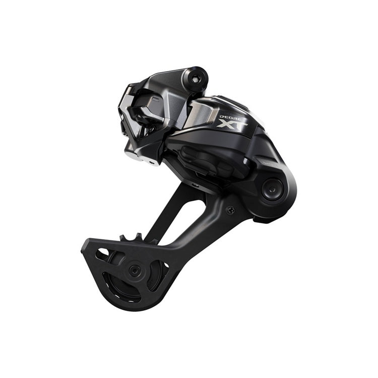 SHIMANO XT Di2 REAR DER RDM8250 SGSB  10-51T