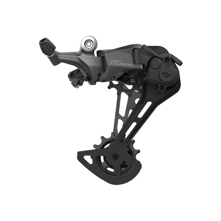 REAR DERAILLEUR CUES RD-6000-GS 1X 10/11SPD