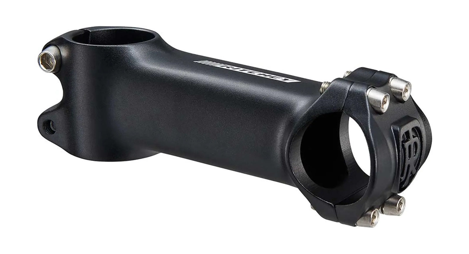 RITCHEY  4-AXIS 80MM STEM