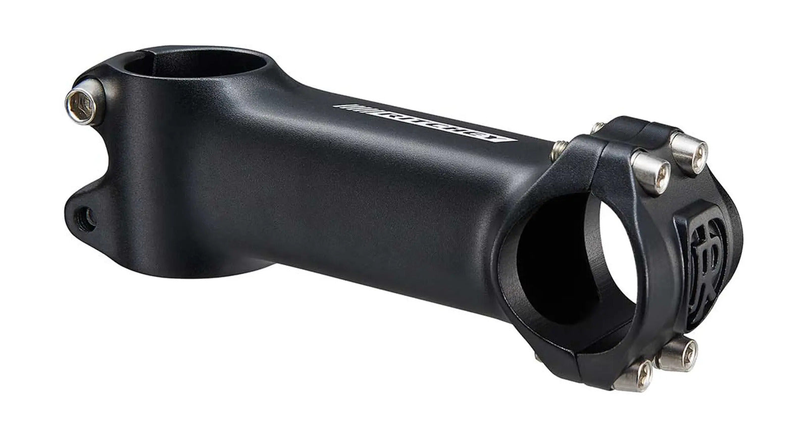 RITCHEY  4-AXIS 90MM STEM
