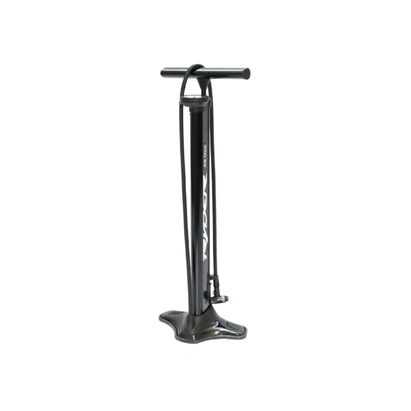 RYDER AIR TANK 2.0 FLOOR PUMP