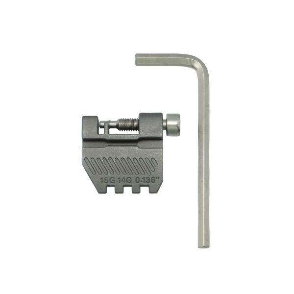 RYDER COMPACT CHAIN TOOL