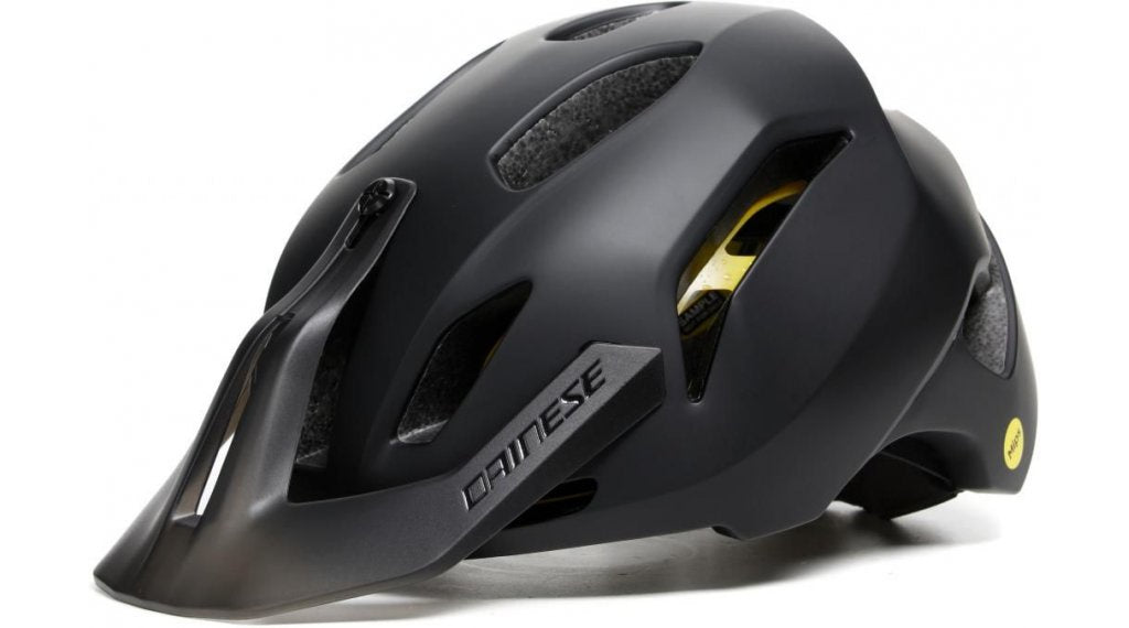 LINEA 03 MIPS
