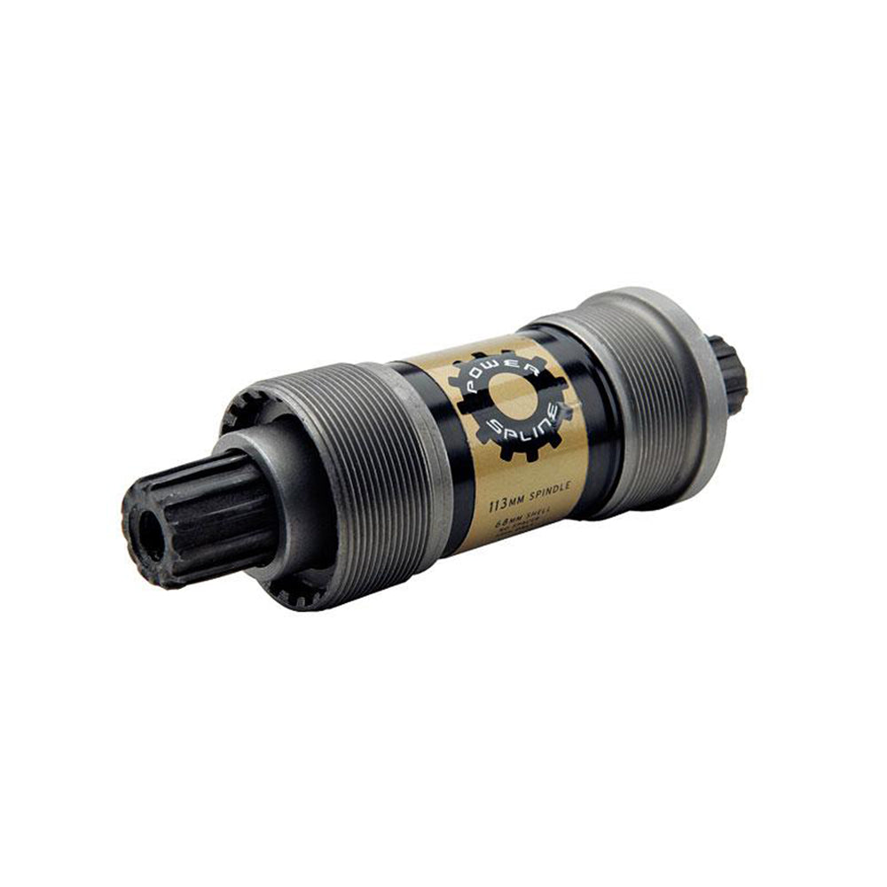 SRAM POWERSPLINE BB SPLINE 118X73MM