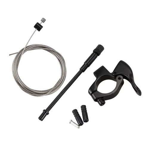 SATORI S'PRESSO DROPPER-B REMOTE