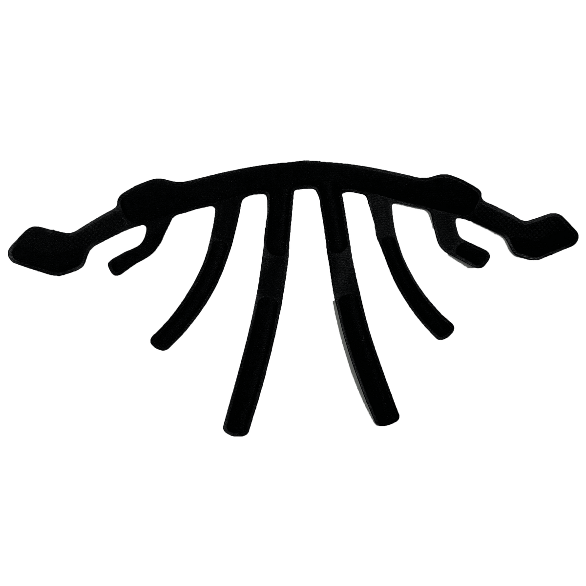 POC TECTAL RACE MIPS PAD KIT MEDIUM