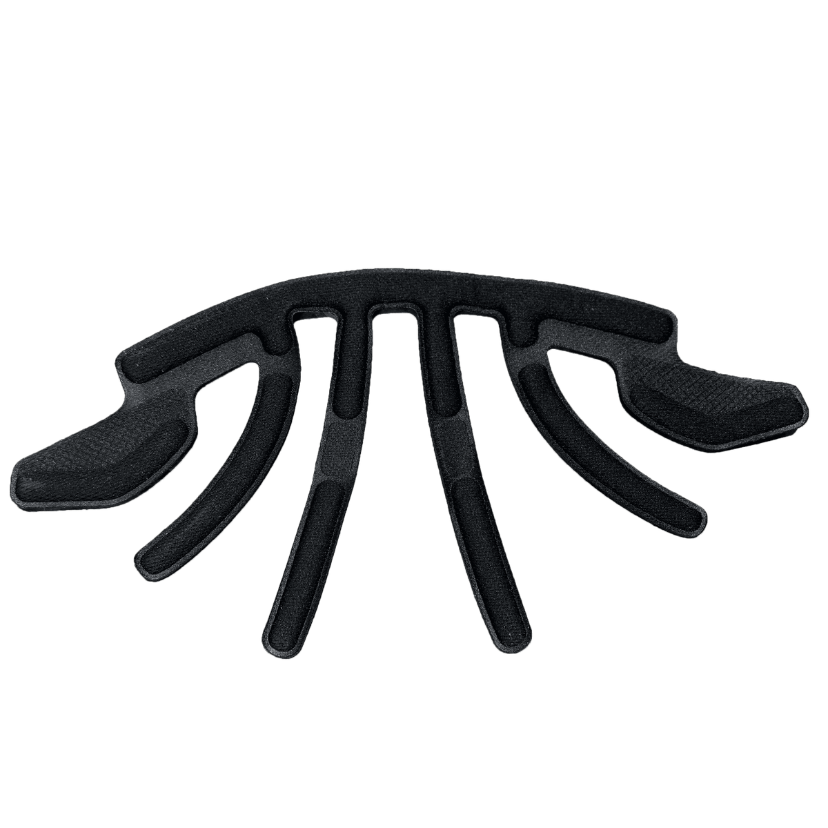 POC AXION RACE MIPS PAD KIT