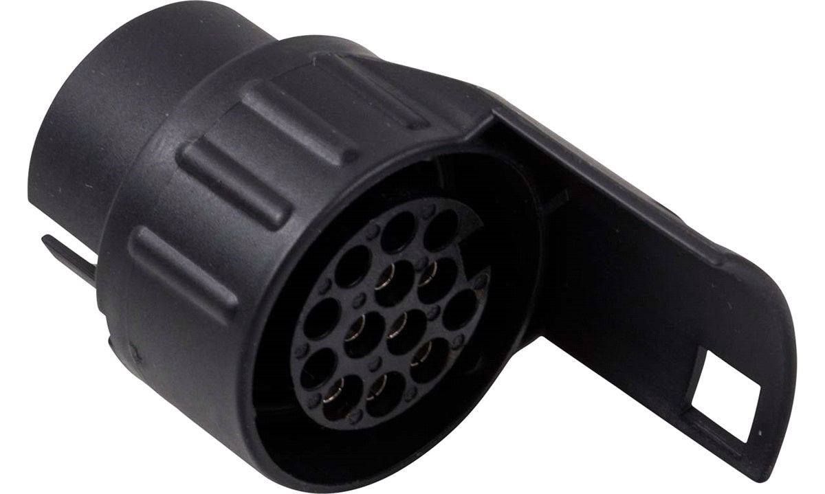 THULE 7-13 ADAPTOR 9906