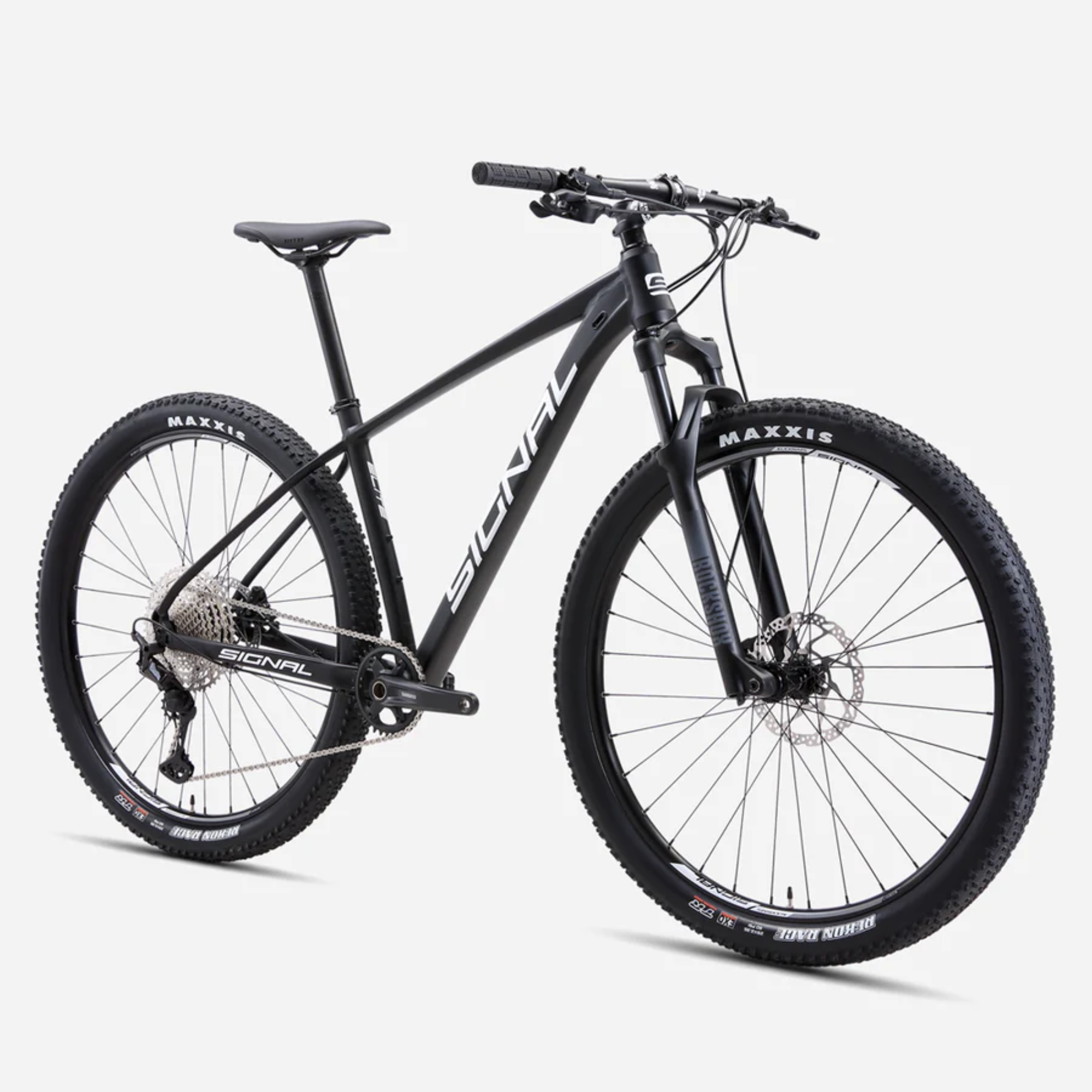 SIGNAL ELITE MTB - small