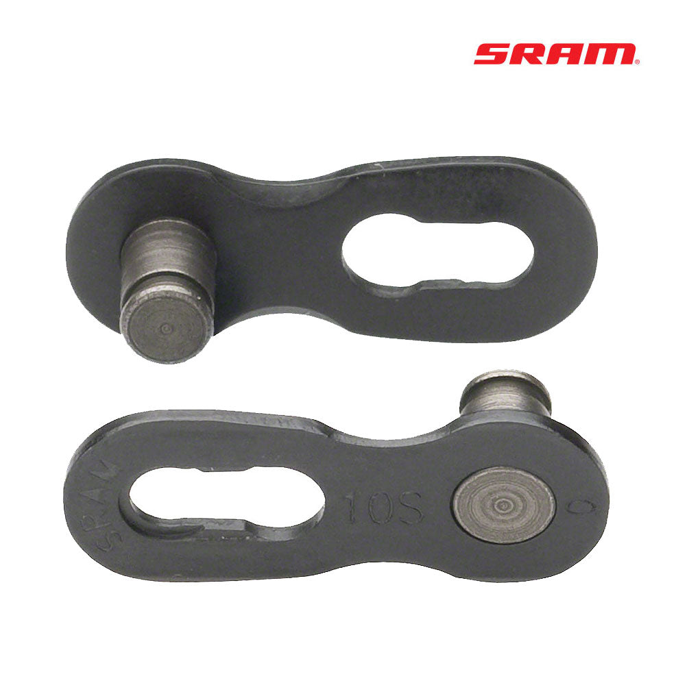 SRAM 10 SPEED CHAIN POWERLINK LOOSE