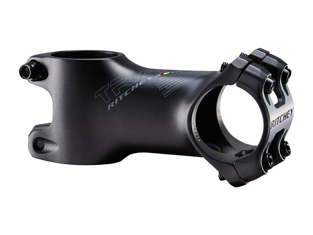 RITCHEY STEM WCS TRAIL 70mm