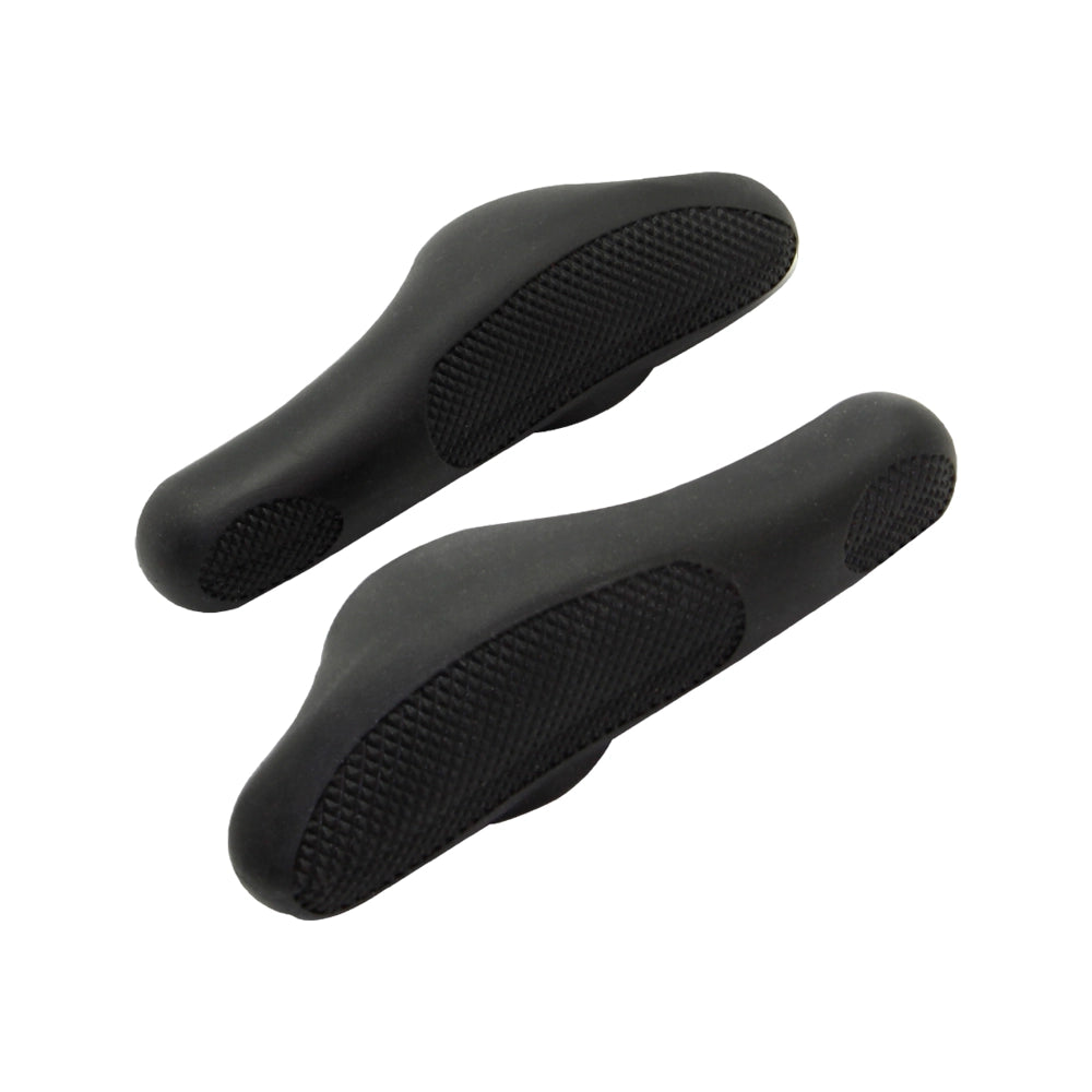 RYDER EPIC BAR ENDS ERGO