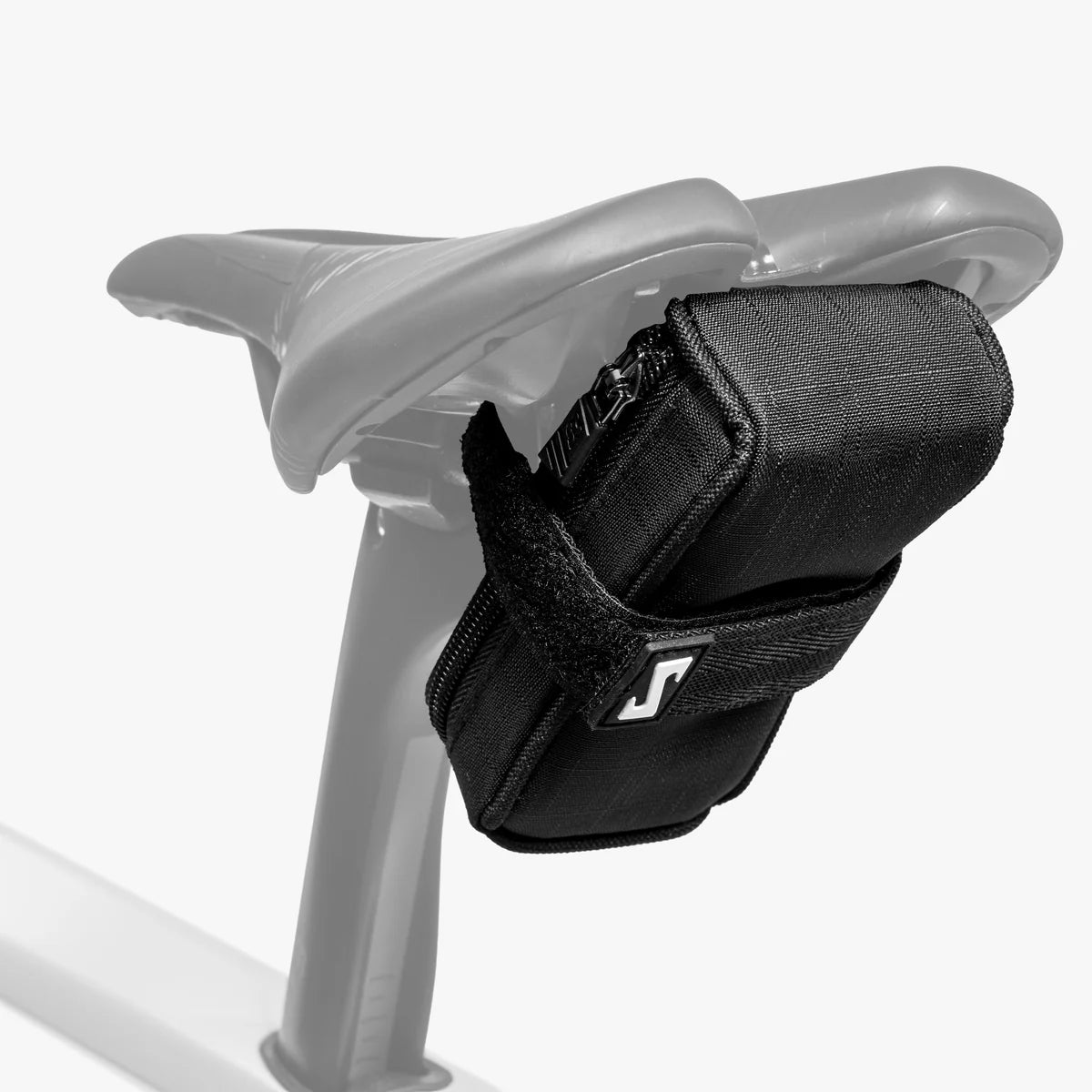 SCICON ELAN 210 SMALL SADDLE BAG