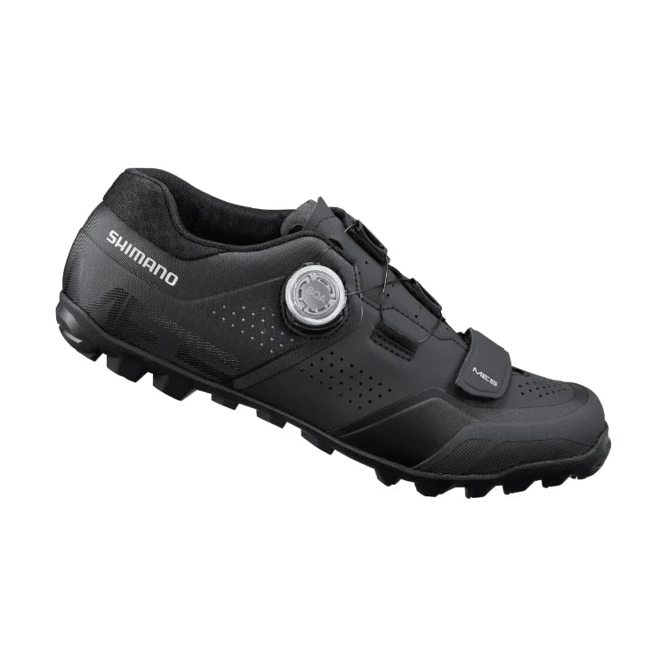 SHIMANO ME5 SH-ME 502 MTB SHOE