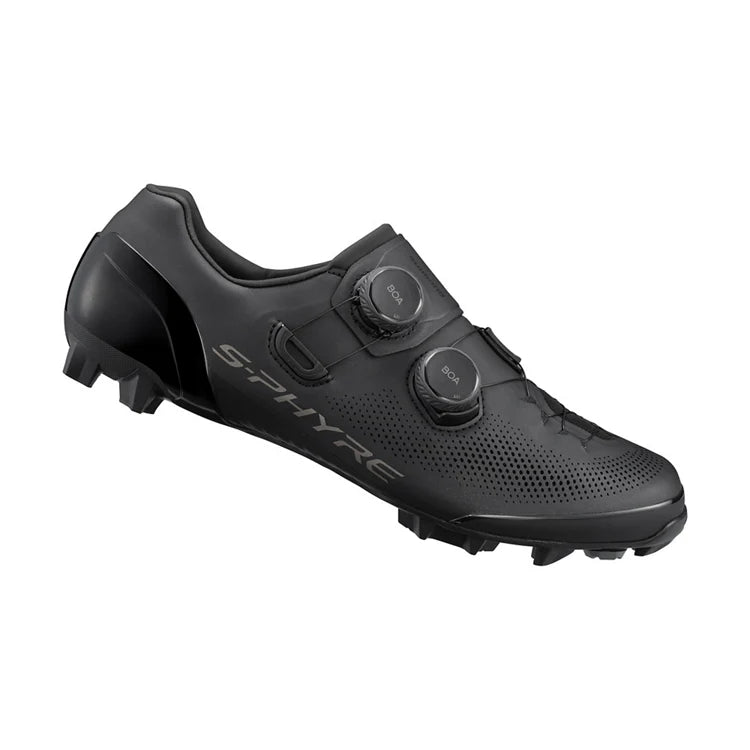 SH-XC903 MTB SHOE