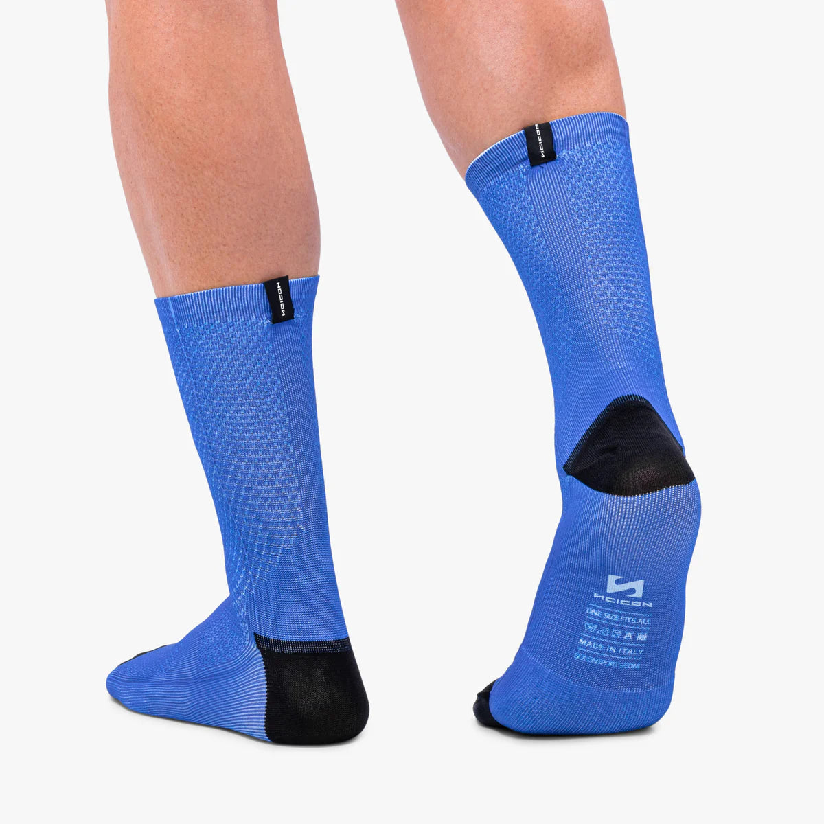 SCICON CYCLING SOCKS
