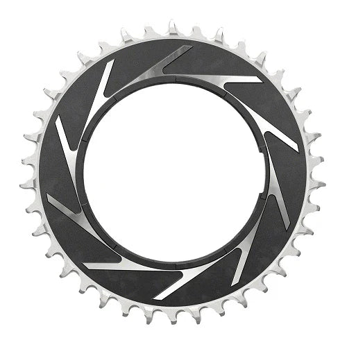 SRAM 34T CHAINRING 3MM OFFSET XXSL POWER