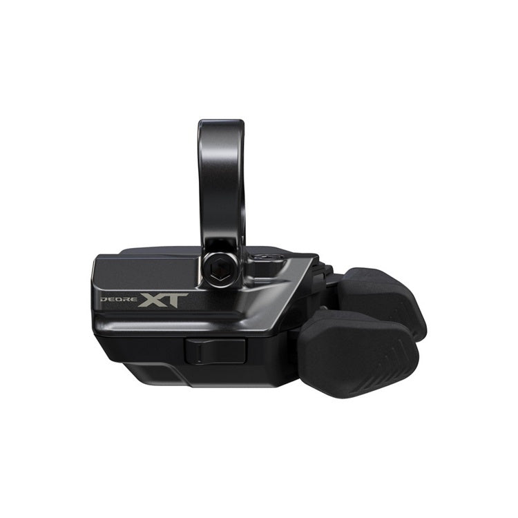 SHIMANO XT DI2 SHIFTER SW-M8250-R
