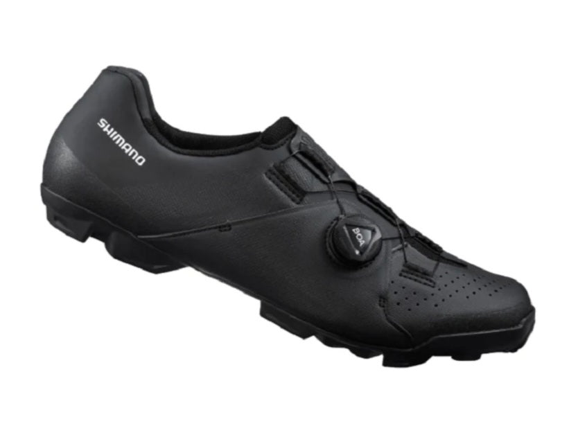 Shimano XC300 Mtb Cycling Shoes