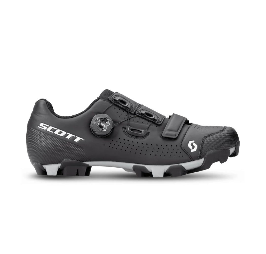 Scott MTB Team BOA Men's