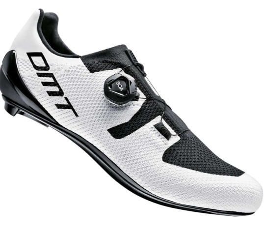 DMT KR3 - Road Bike Shoe