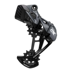 Sram - GX AXS Eagle - 12sp Rear Derailleur