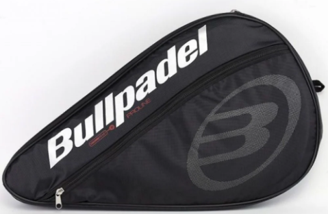 Bullpadel Proline Thermal Racket Sleeve