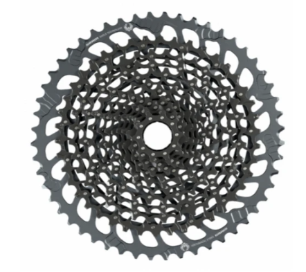 Sram - Gx Eagle Lunar Cassette 10-52