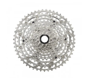 Shimano - CS-M7100-12 10-51T