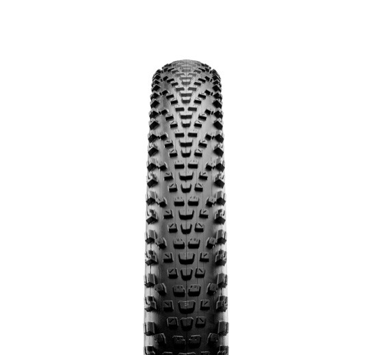 Rekon 29x2 6 on sale