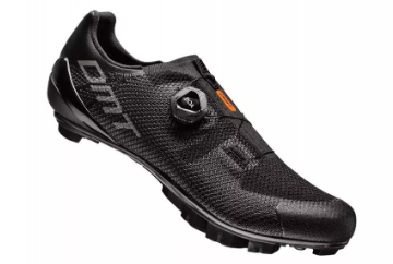 DMT KM3 MTB Shoe