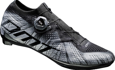 DMT KR1 - Road Shoe