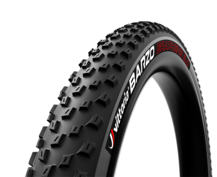 Vittoria Barzo XC-Trail Cape Cobra 29x2.35