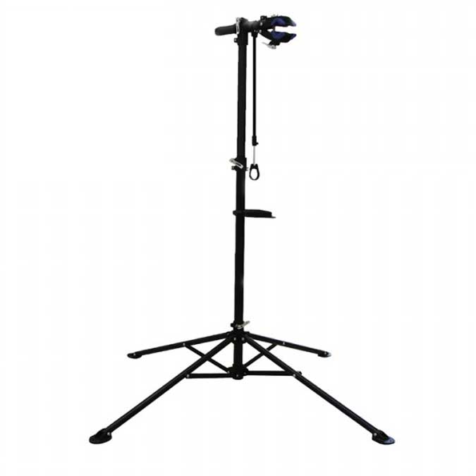 SPEEDMASTER BIKE REPAIR STAND