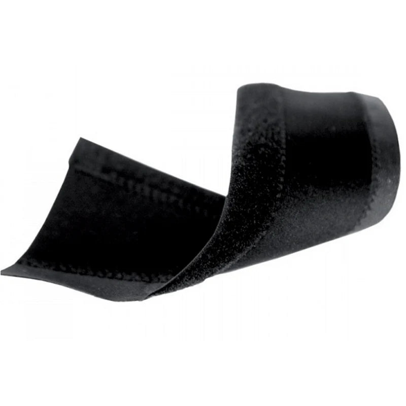 SPEEDMASTER CHAINSTAY PROTECTOR