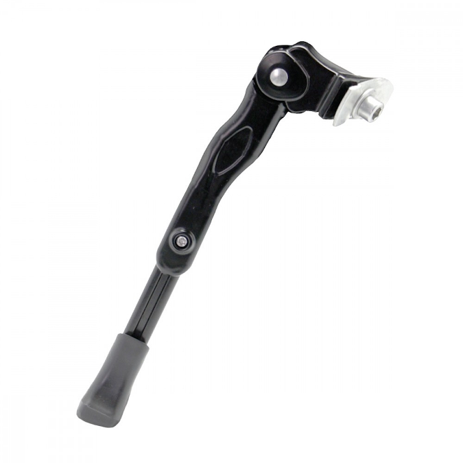 SPEEDMASTER KICKSTAND