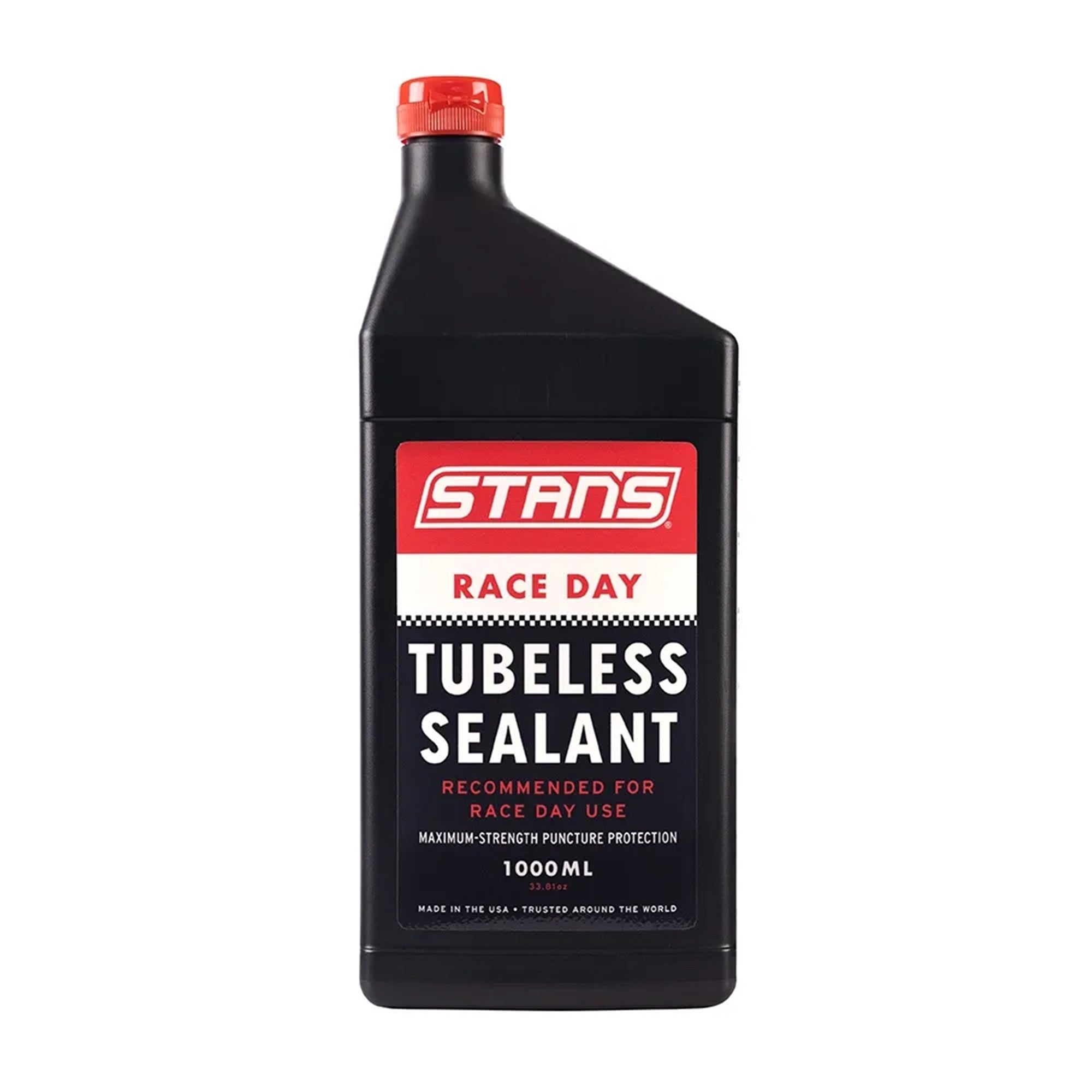 STANS NO TUBES RACE SEALANT  1000ML