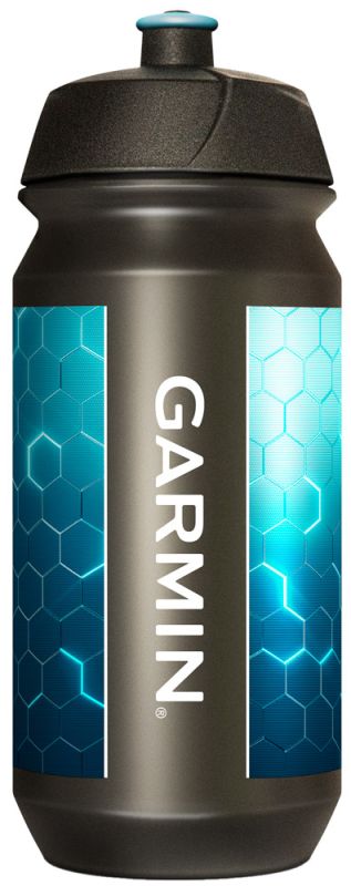 Taxc/Garmin Water Bottle