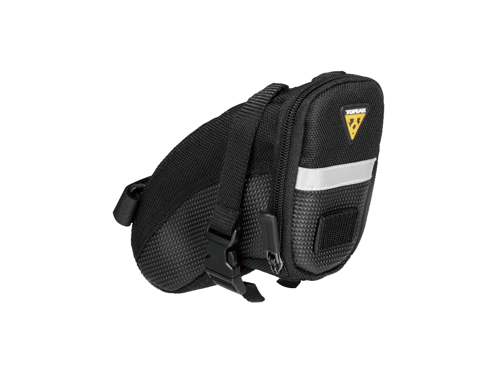 TOPEAK AERO WEDGE PACK SMALL