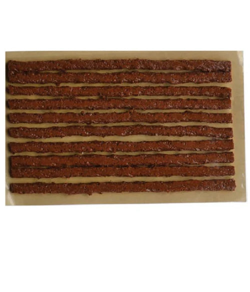 RYDER REFILL TUBELESS SEAL STRIPS