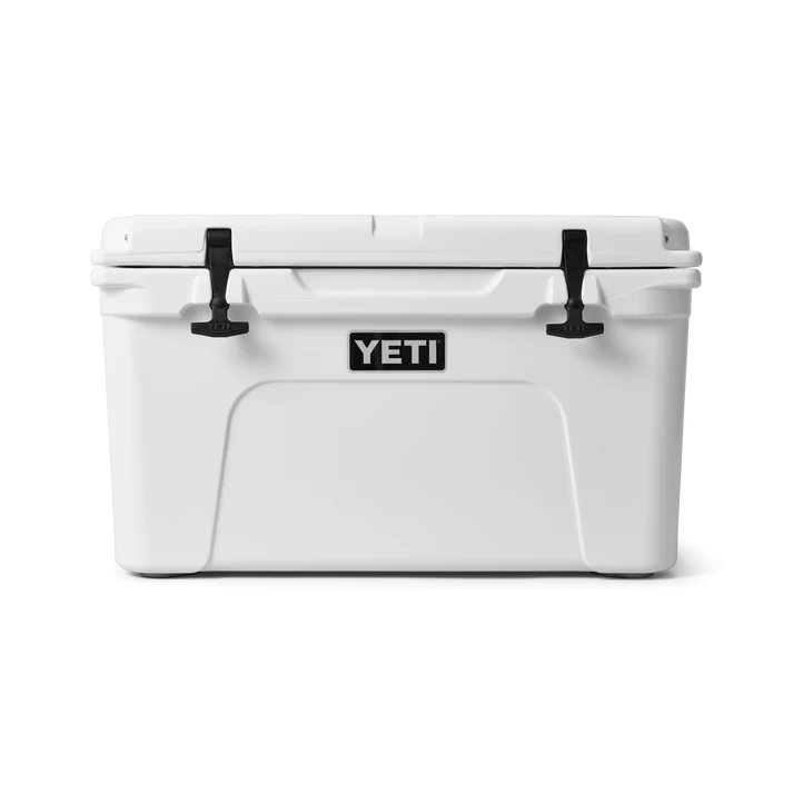 YETI TUNDRA  45 HARD  COOLER