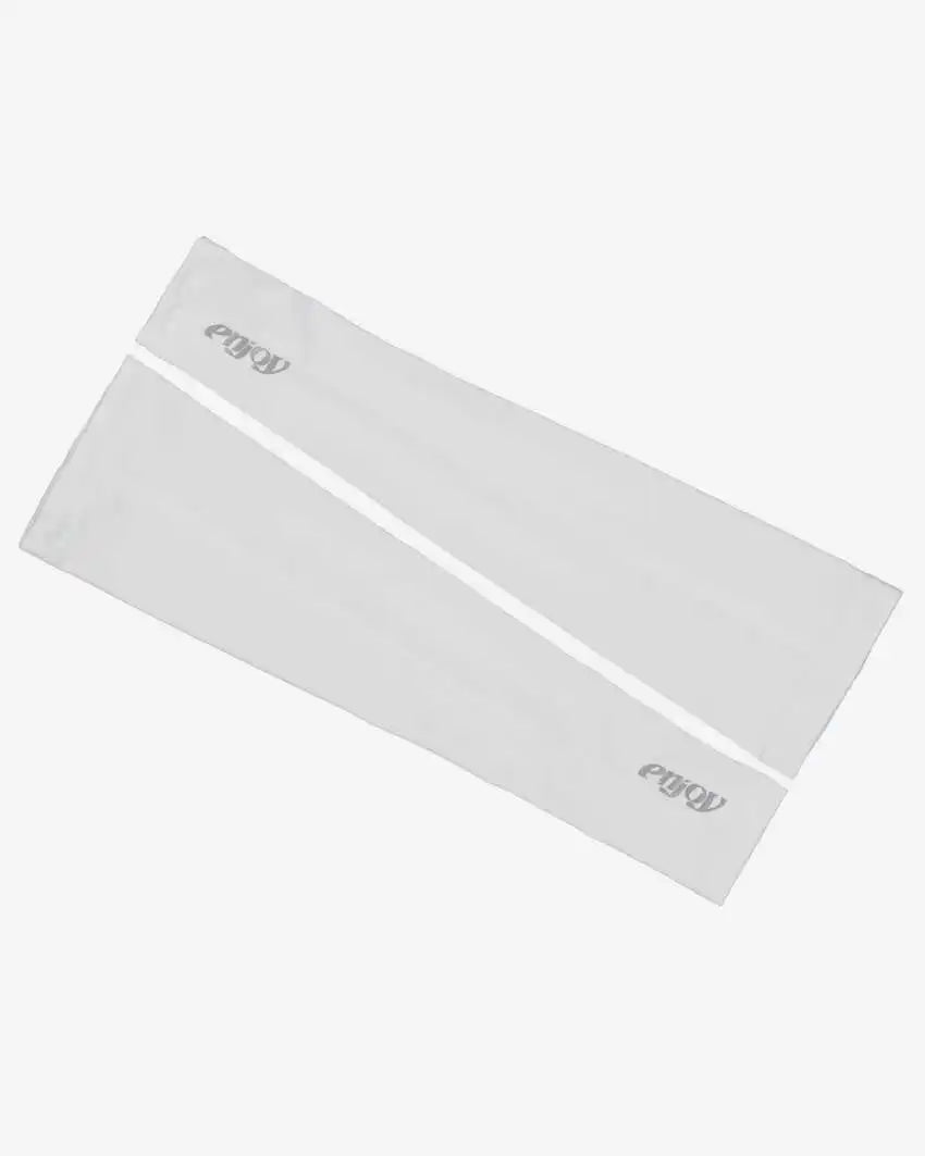 ENJOY SUMMER UV ARM SLEEVES-SMALL