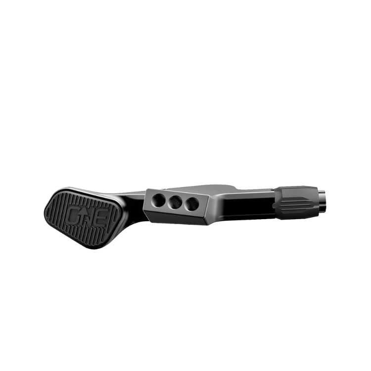 ONE UP DROPPER REMOTE LEVER