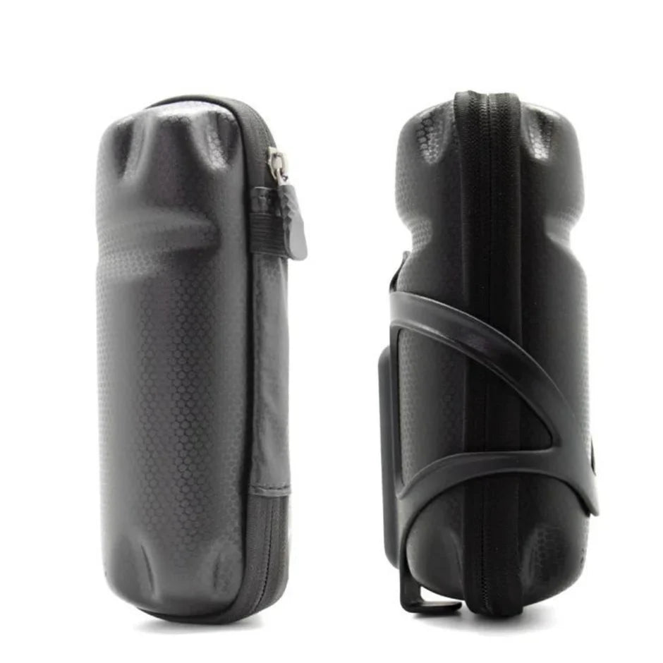 SPEED MASTER CAGE CASE COMBO LARGE