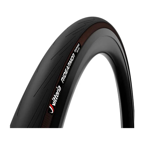 VITTORIA RIDE AMOR TUBE/ TLR TYRE 700X38C