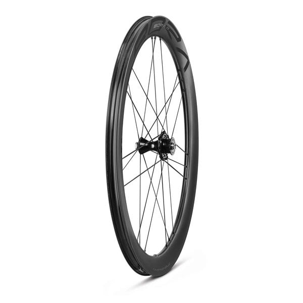 CAMPAGNOLO BORA X 50 DB 2-WF